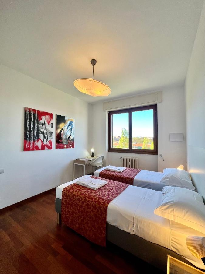 Pensión Green Guest House
