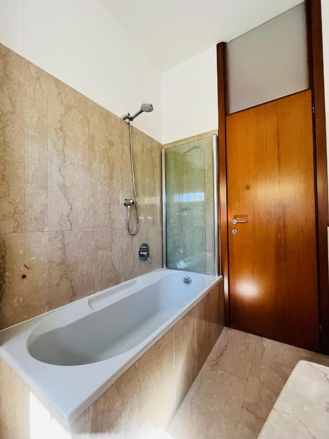 Pensión Green Guest House