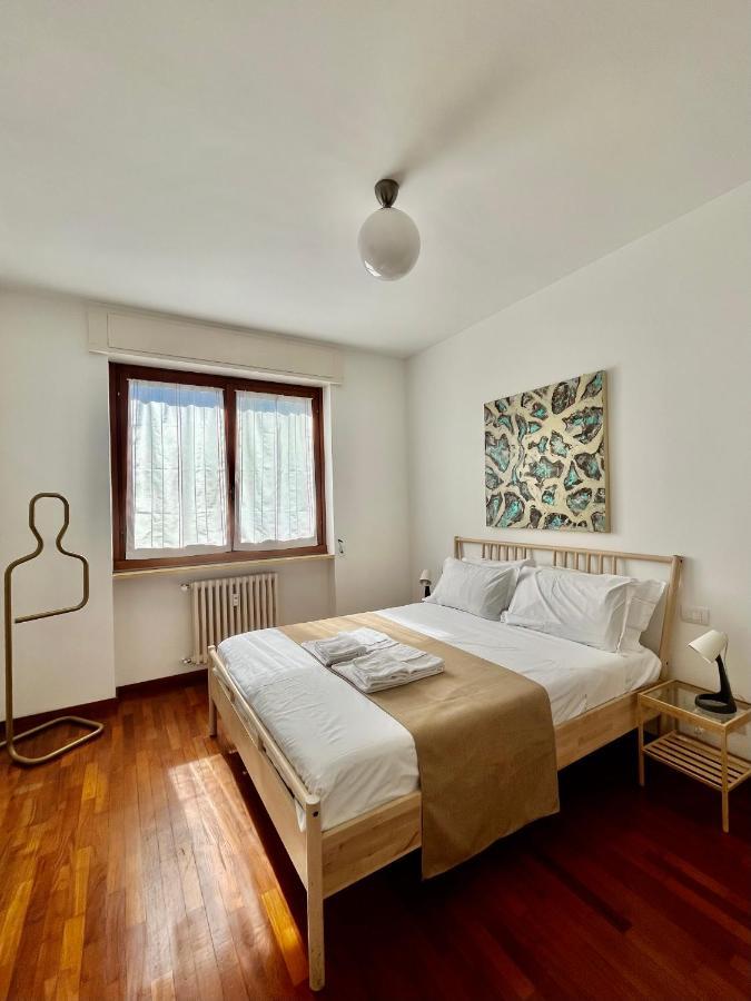 Green Guest House Milán