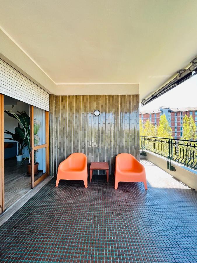 Pensión Green Guest House